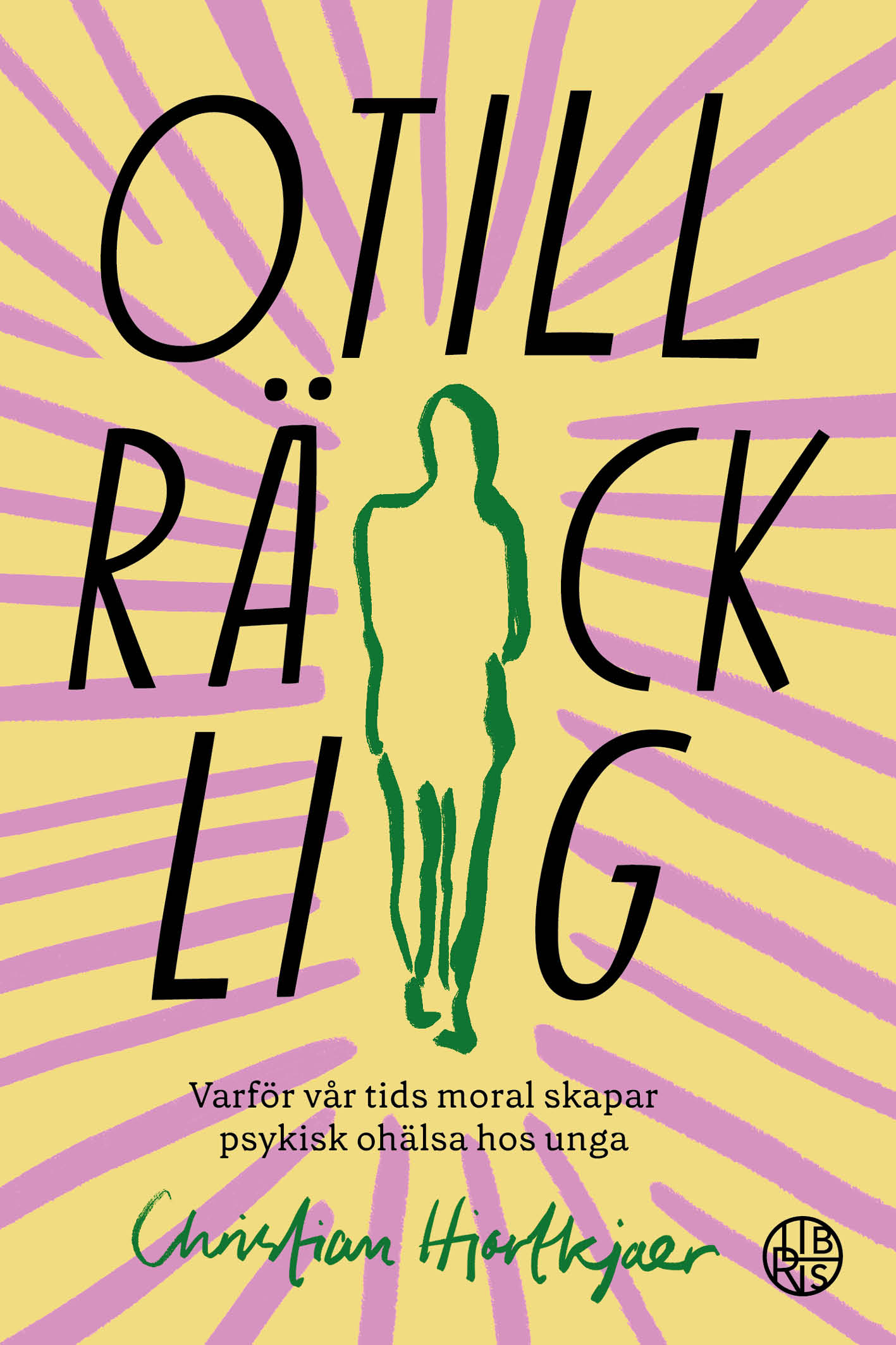 Otillräcklig