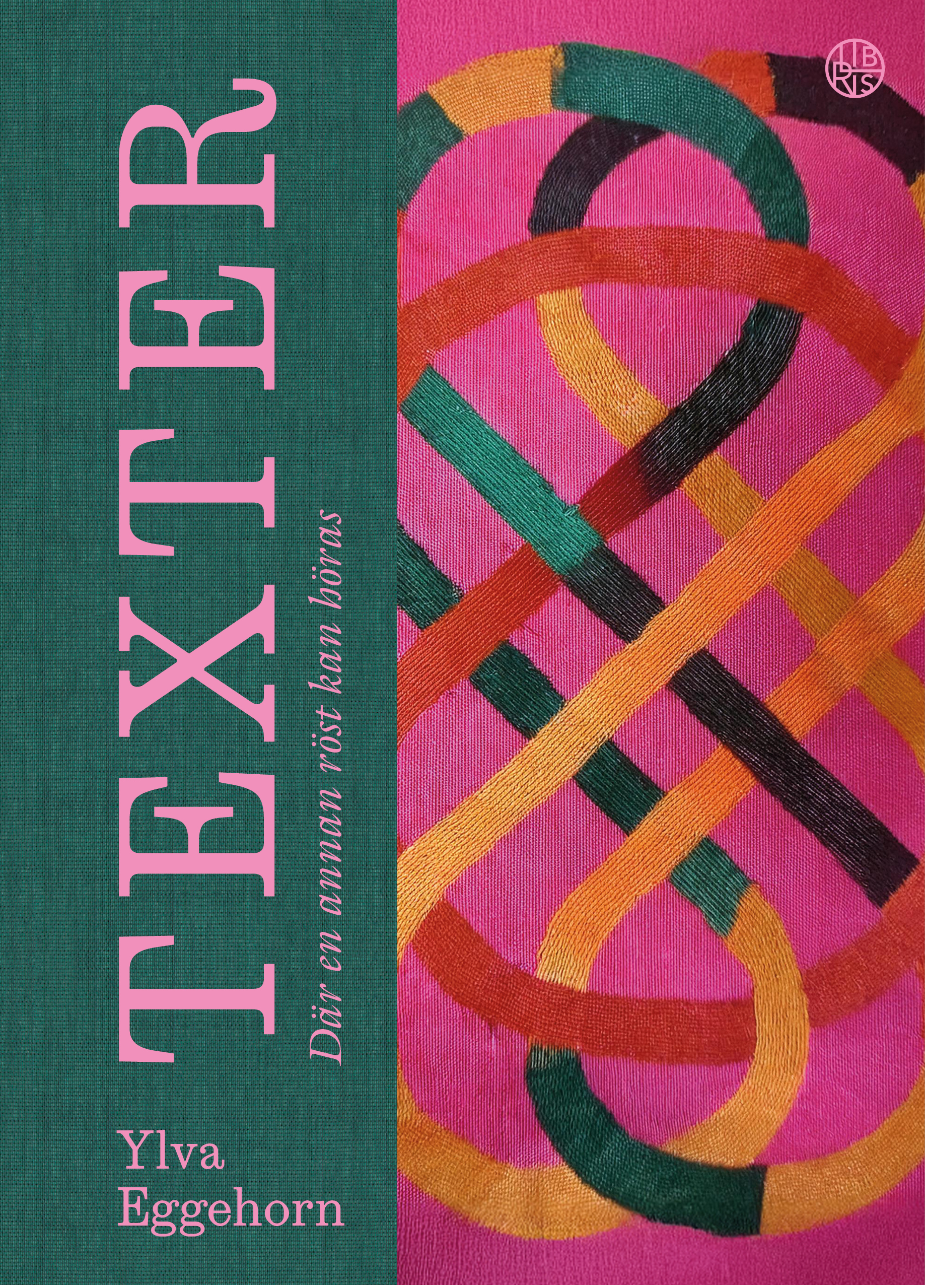 Texter