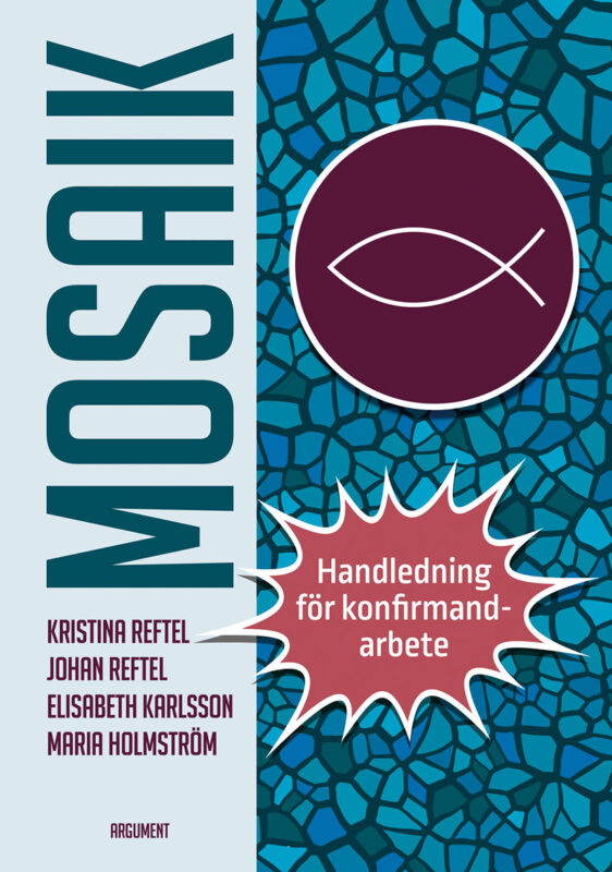 Mosaik