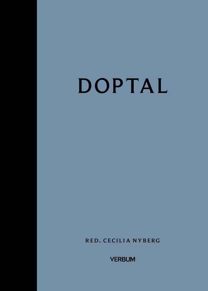 Doptal